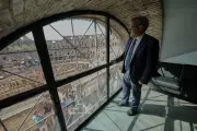 Rome's Colosseum Rocked by Illegal Rave: Ancient Monument Faces Modern Threat