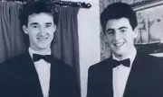 Ronnie O'Sullivan Crowned 'GOAT' by Stephen Hendry After Record-Breaking Season