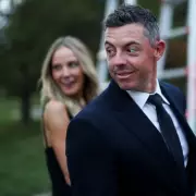 Rory McIlroy's Marriage Bombshell: Inside the Shocking Split from Erica Stoll and What's Next for the Golf Star