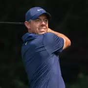 Rory McIlroy's Stunning U-Turn: Golf Superstar Abandons PGA Tour Board Amidst Ongoing Turmoil