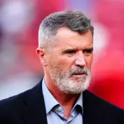Roy Keane's Brutal Verdict: 'I'm Ashamed' of Manchester United After Crystal Palace Humiliation