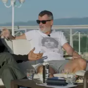 Roy Keane's Brutal Verdict on Sir Jim Ratcliffe's Manchester United Takeover