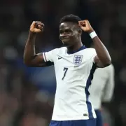 Roy Keane's Fiery Take: Declares England Star 'Almost World Class' in Blunt Assessment