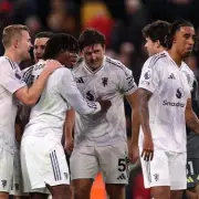 Roy Keane's Fiery Take: Why Liverpool Could Humiliate Manchester United at Old Trafford