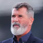 Roy Keane's Private Family Life: Inside His Marriage and Impressive Fortune