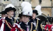 Royal Accountability Under Fire: How the Press Refuses to Let Prince Harry Off the Hook