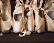 Royal Ballet School Origins: Test Your Knowledge of Britain's Dance Heritage