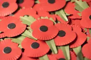 Royal British Legion Launches Groundbreaking PTSD Support Centre for Military Personnel in London