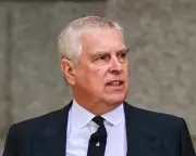 Royal Crisis Deepens: MPs Demand Parliamentary Debate on Prince Andrew's Conduct