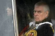 Royal Crisis Deepens: Prince Andrew Faces Eviction from Windsor Home in King Charles's Dramatic Downsizing