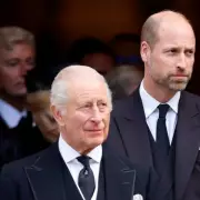 Royal Crisis Deepens: Prince Andrew Faces Fresh Legal Nightmare Over Epstein Links