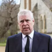 Royal Crisis Deepens: Prince Andrew Faces Permanent Title Stripping Over Epstein Scandal