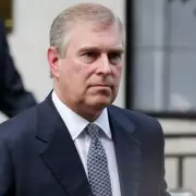 Royal Crisis Deepens: Prince Andrew's Epstein Connection Sparks Grave Concerns for Palace