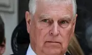 Royal Crisis: Prince Andrew's Secret Meeting with Chinese Spy Chief Exposed