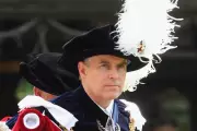Royal Exile: Prince Andrew Forced to Vacate Royal Lodge in Windsor in Major Royal Shake-up