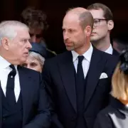 Royal Expert's Bombshell Claim: Prince William's Masterplan Revealed Amid Kate's Recovery