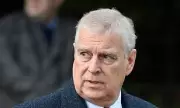 Royal Fall from Grace: Prince Andrew Plummets in Public Esteem as Poll Reveals Damning Verdict