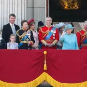 Royal Fans Urge King Charles to Grant Prince Harry's Coronation Plea