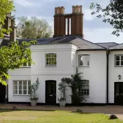 Royal Finance Shock: Harry and Meghan's £3.2 Million Security Bill Revealed