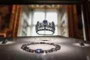 Royal Jewels Heist: Louvre Museum Targeted in Daring Paris Robbery