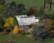 Royal Lodge or 'Mini-Palace'? Inside Prince Andrew's 30-Room Windsor Home at Centre of Royal Scandal