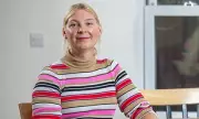 Royal Mail Ordered to Pay £125,000 in Landmark Discrimination Case After Transgender Worker Endorsed 'Harassment'