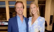 Royal Money Mystery: Lady Gabriella Windsor and Husband Hunt for Missing Fortune