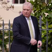 Royal Outcast: Prince Andrew's Bleak New Reality After Being Stripped of Privileges
