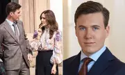 Royal Photoshop Scandal: Palace Under Fire After Heavily Edited Images of Queen Mary and Prince Christian Emerge
