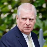 Royal Rage: Prince Andrew's Explosive Outburst at Palace Staff Revealed