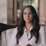 Royal Rebels Served Legal Wake-Up Call: Harry and Meghan's UK Security Battle Reaches Critical Point