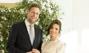 Royal Rebound: Prince Announces Engagement Just One Year After Tumultuous Divorce Involving Domestic Violence Allegations