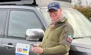 Royal Rebrand: Prince Andrew's Former Confidant James Hewitt Launches New Charitable Chapter