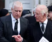 Royal Reckoning: Why Britain's Monarchy Faces Its Most Critical Test Yet