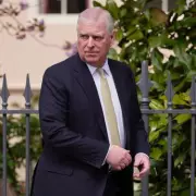 Royal Rejection: Prince Andrew Forced Out of Windsor Home in Major Blow from King Charles