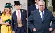Royal Residence Row: Taxpayers Foot £2.4m Bill for Prince William's Windsor Home While Families Face Cost of Living Crisis