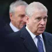 Royal Retreat Delayed: Prince Andrew's Sandringham Move Hits Unexpected Snag