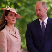 Royal Retreat: Prince William and Kate Middleton's Heartfelt Cancellation Sparks Health Concerns