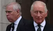 Royal Rift Deepens: King Charles Withholds £500k Lifeline From Prince Andrew in Royal Lodge Standoff
