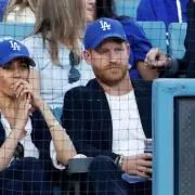 Royal Rift Deepens: Palace Officials Break Silence on Harry and Meghan's UK Security Demands