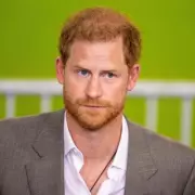 Royal Rift Deepens: Prince Harry Officially Declares US as Primary Residence in Major Royal Family Snub