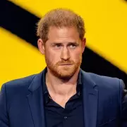 Royal Rift Deepens: Prince Harry's 'Trap' Laid by Palace Insiders Revealed