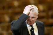 Royal Rift Deepens: SNP's Stunning Rebuke of Prince Andrew Signals Constitutional Crisis