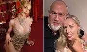 Royal Romance Scandal: Malaysian King's Secret Marriage to Pop Star Princess Revealed