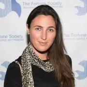 Royal Scandal Deepens: Prince Andrew's Shocking Offer to Lure Epstein Victims Revealed