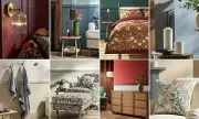 Royal Seal of Approval: Prince William Backs New Habitat Collection Inspired by William Morris