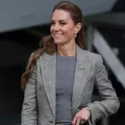 Royal Style Secret: The Subtle Detail That Unites King Charles and Princess Beatrice