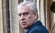 Royal Title in Limbo: The Uncertain Future of Andrew's Duke of York Status