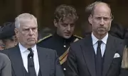 Royal Title Shake-Up: King Charles Grants Duke of York Title to Cousin in Historic Move