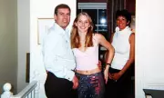Royal Title Under Fire: Virginia Giuffre's Family Demands Prince Andrew Be Stripped of Prince Title in Dramatic Legal Move